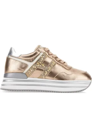 Hogan Tenis Midi