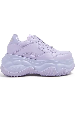 Buffalo Tenis Blader One