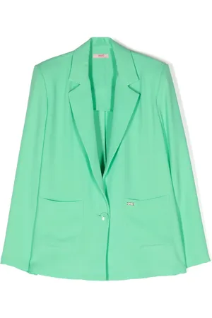 Liu Jo Blazer cady con botones