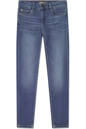 DL1961 Kids Skinny jeans Chloe