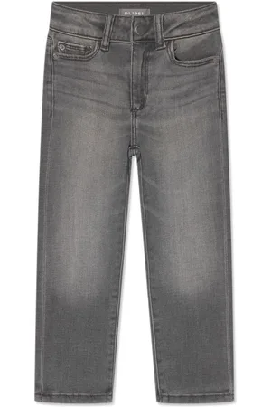 DL1961 Kids Skinny jeans Chloe