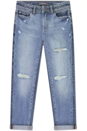 DL1961 Kids Jeans Harper