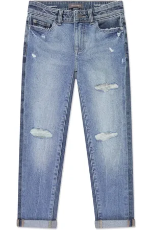 DL1961 Kids Jeans Harper