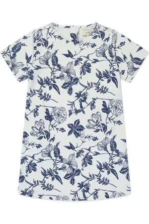 DL1961 Kids Vestido Kiki