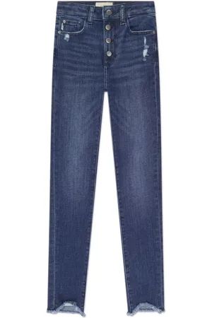 DL1961 Kids Skinny jeans Chloe
