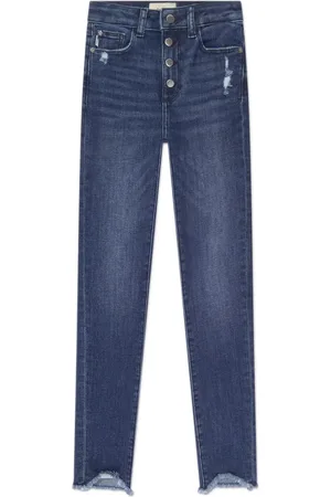 DL1961 Kids Skinny jeans Chloe