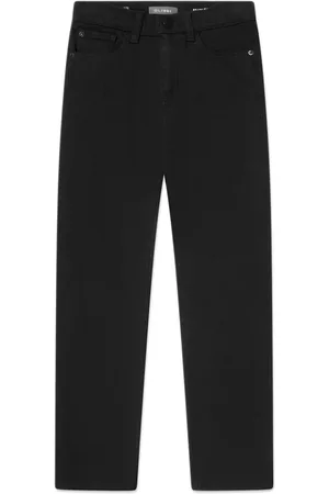 DL1961 Kids Jeans slim Brady