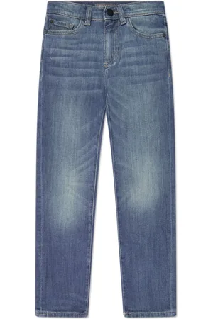 DL1961 Kids Jeans slim Brady