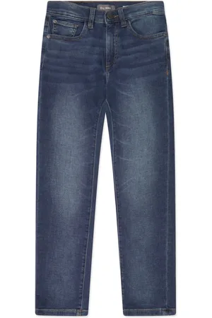 DL1961 Kids Jeans slim Brady