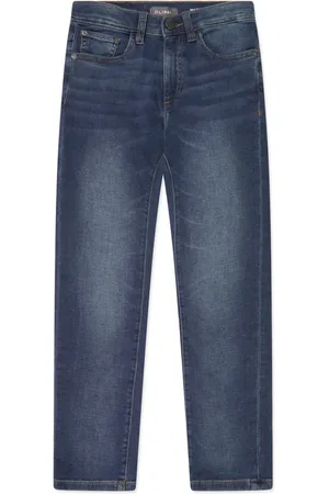 DL1961 Kids Jeans slim Brady