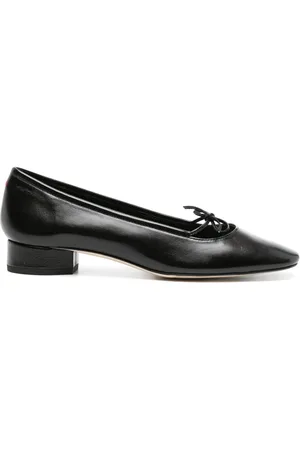 Aeyde Flats Darya