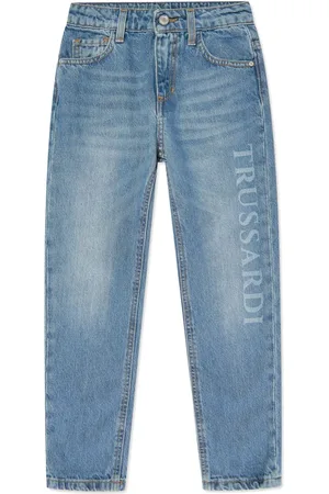 Trussardi Jeans Duranti