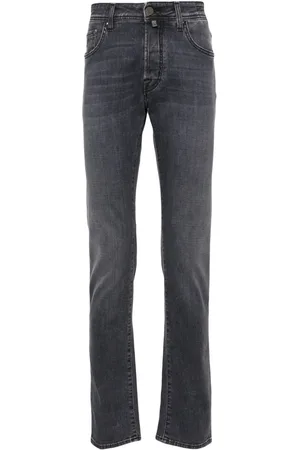 Jacob Cohen Jeans Bard