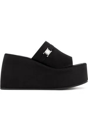 NODALETO Mules Bulla Yelena