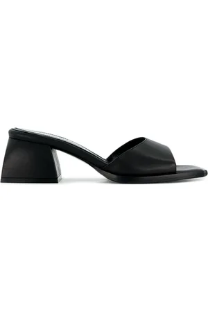NODALETO Sandalias Bulla Jacob