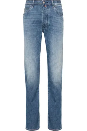 Jacob Cohen Jeans Bard