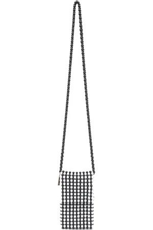 Nannacay Bolsa crossbody Brisa