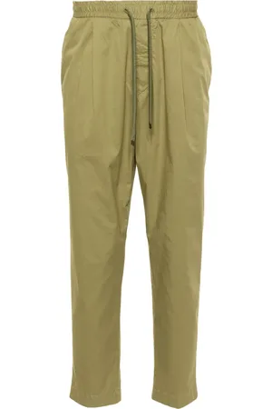 Jacob Cohen Pantalones chinos Daniel