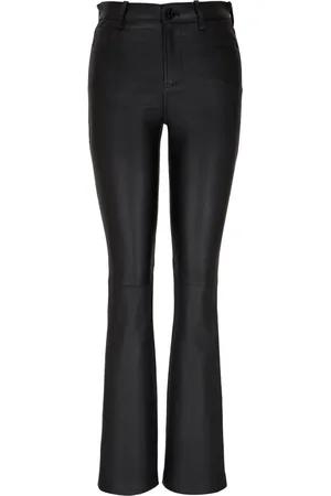 Vince Pantalones acampanados