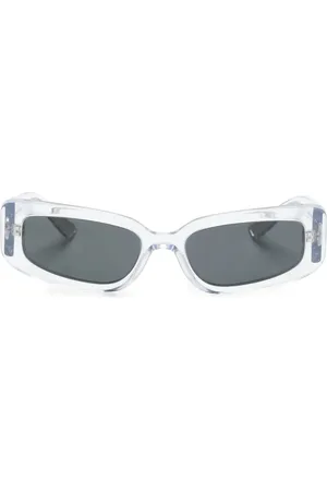 Dolce & Gabbana Lentes de sol DNA