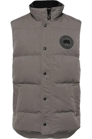 Canada Goose Chaleco Garson