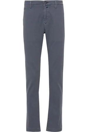 Jacob Cohen Pantalones Bobby