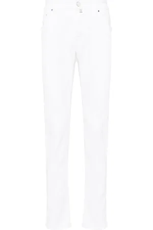 Jacob Cohen Jeans Nick