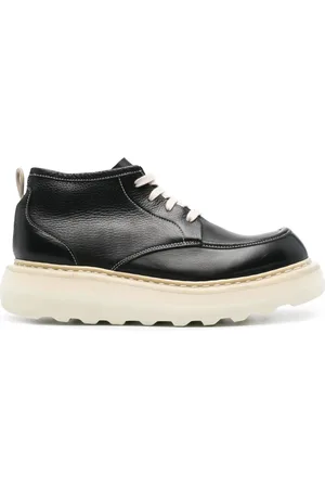Premiata Botas 32080