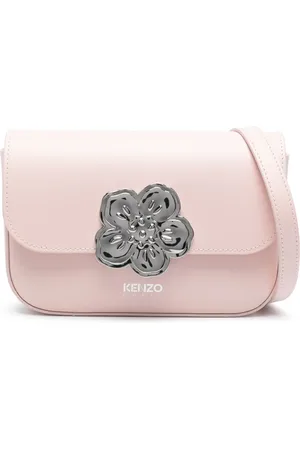 Kenzo Bolsa crossbody Boke