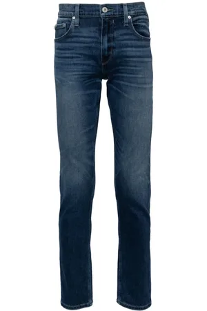 Jeans y pantalones vaqueros Paige para Hombre FASHIOLA.mx