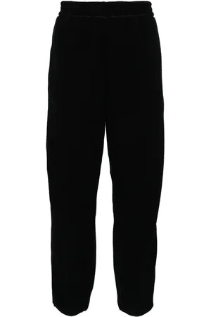 DANTON Pants rectos