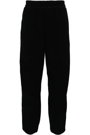 DANTON Pants rectos