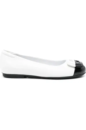Hogan Flats H661