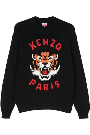 Kenzo best sale mujer ropa