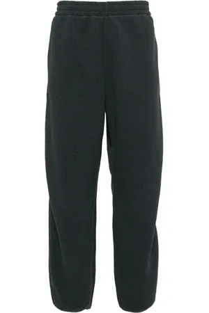 DANTON Pants texturizados