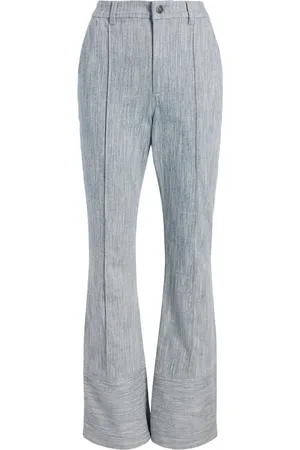 Cinq A Sept Jeans Evelyn