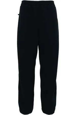 DANTON Pants rectos