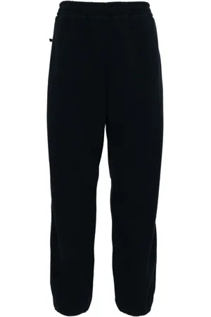 DANTON Pants rectos