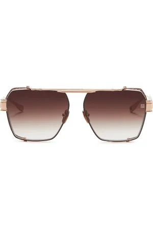 Balmain Lentes de sol Premier