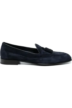 BRIONI Mocasines Appia