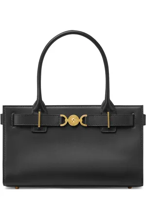 VERSACE Tote Medusa 