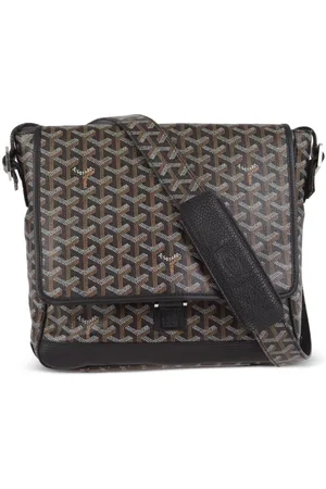 Bolsos goyard online precio