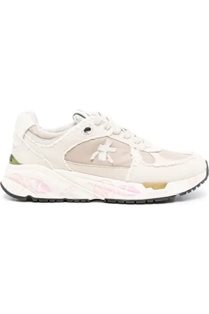 Premiata Tenis Mase