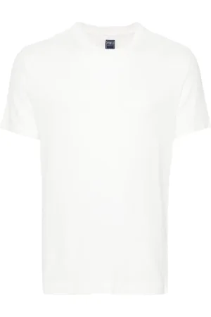 FEDELI Playera Extreme