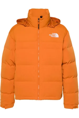 The North Face Chamarra capitonada Nuptse 1992