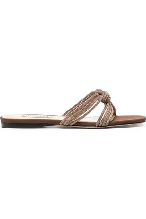 Arteana Flip flops Capri