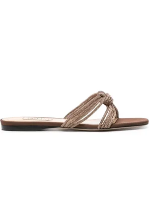 Arteana Flip flops Capri