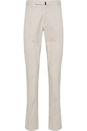 Incotex Pantalones chinos 30