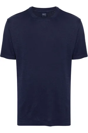 FEDELI Playera Extreme