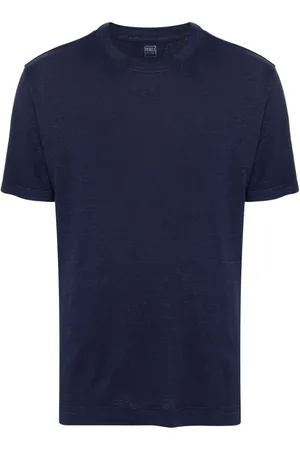 FEDELI Playera Extreme